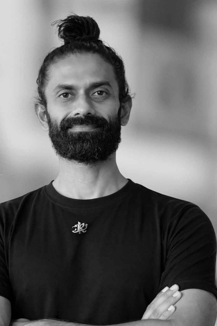 Manish Pole