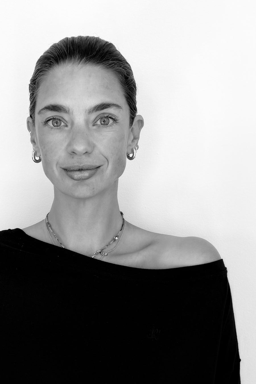 Amanda Grögor