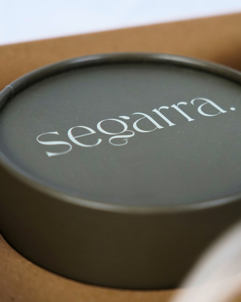 The Sensory Wellness & Recovery Kit