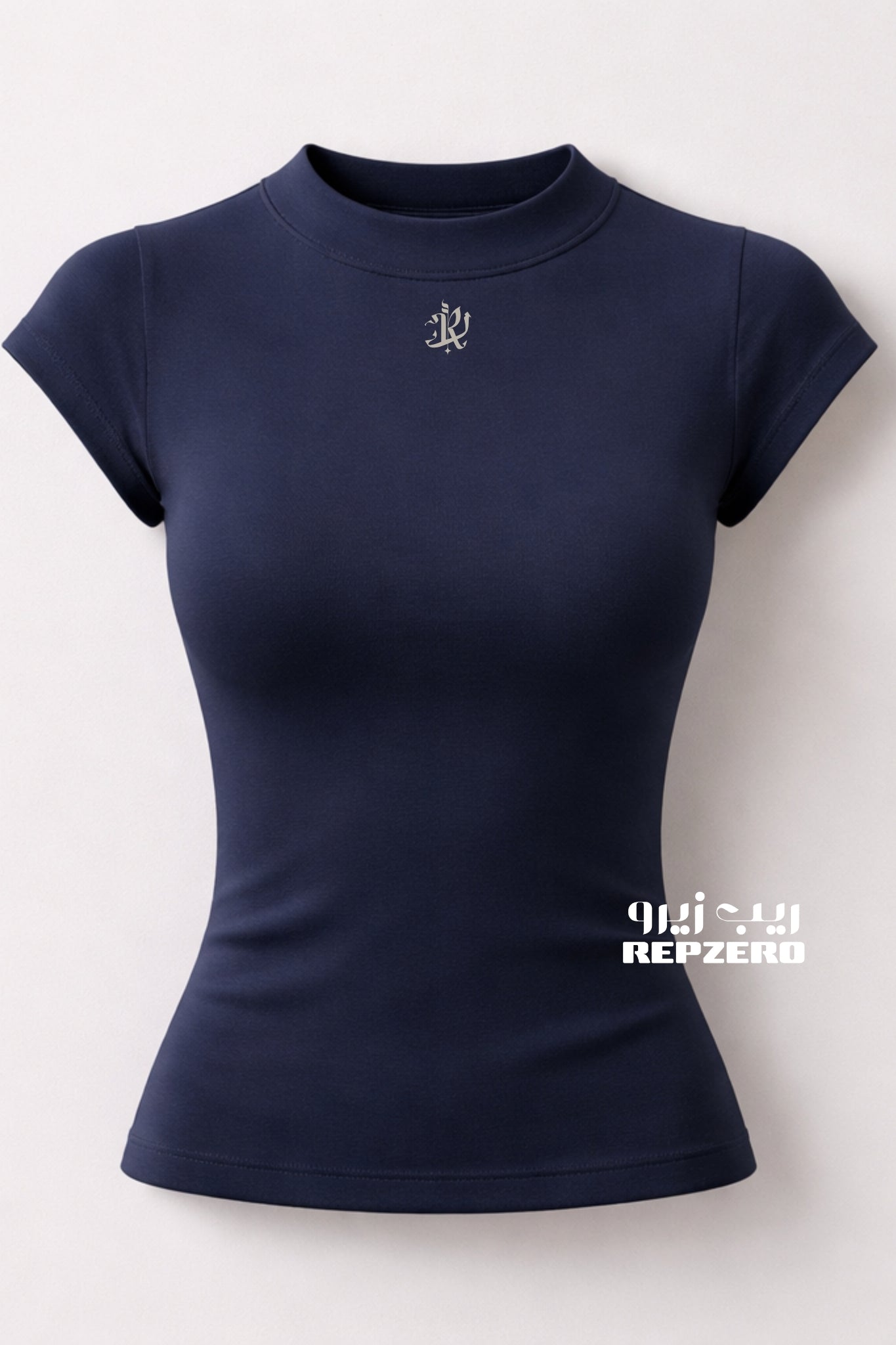 FEM 01 • Pre-order Only