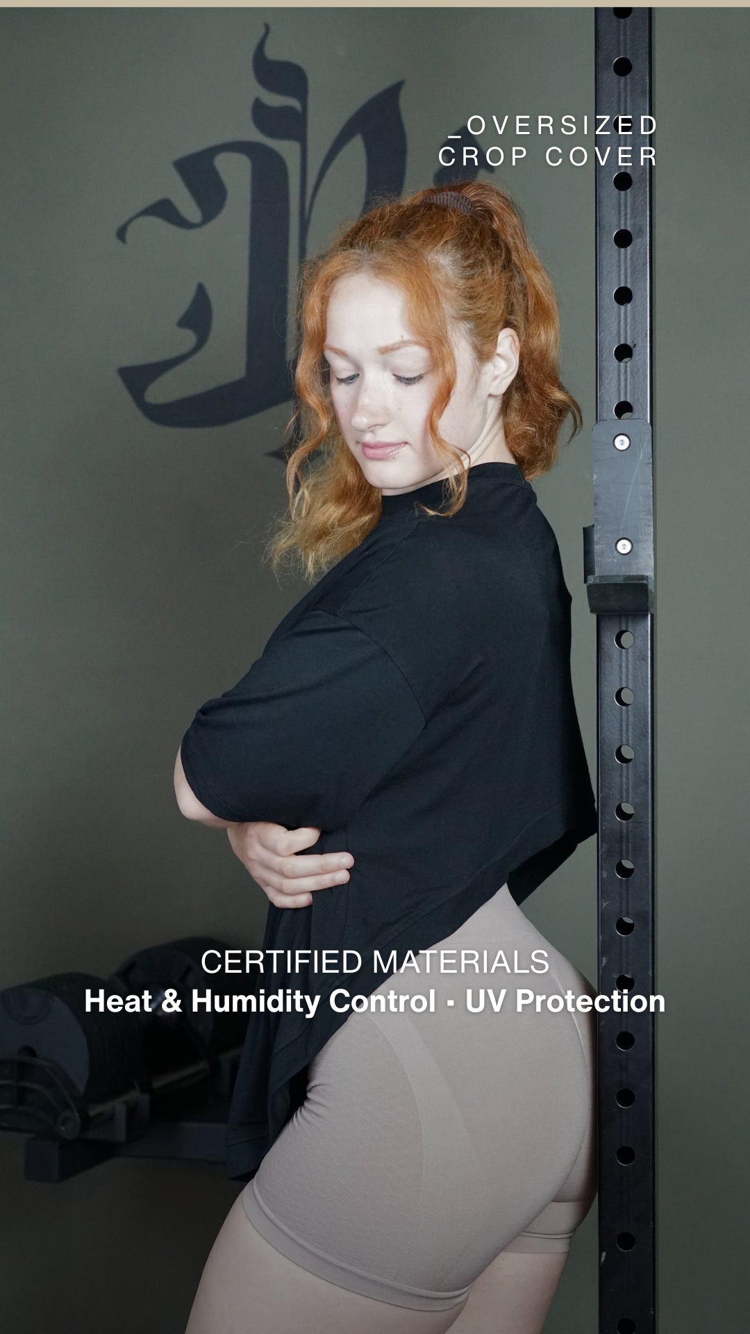 Low Tox Activewear Bundle
