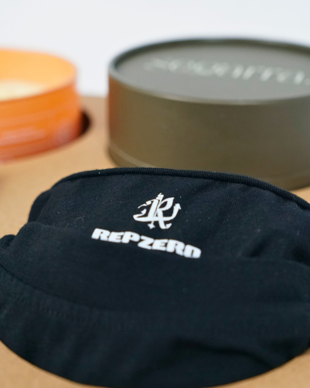 The Sensory Wellness & Recovery Kit