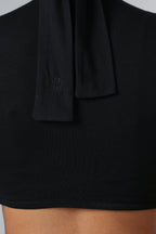 The Undercap Tie