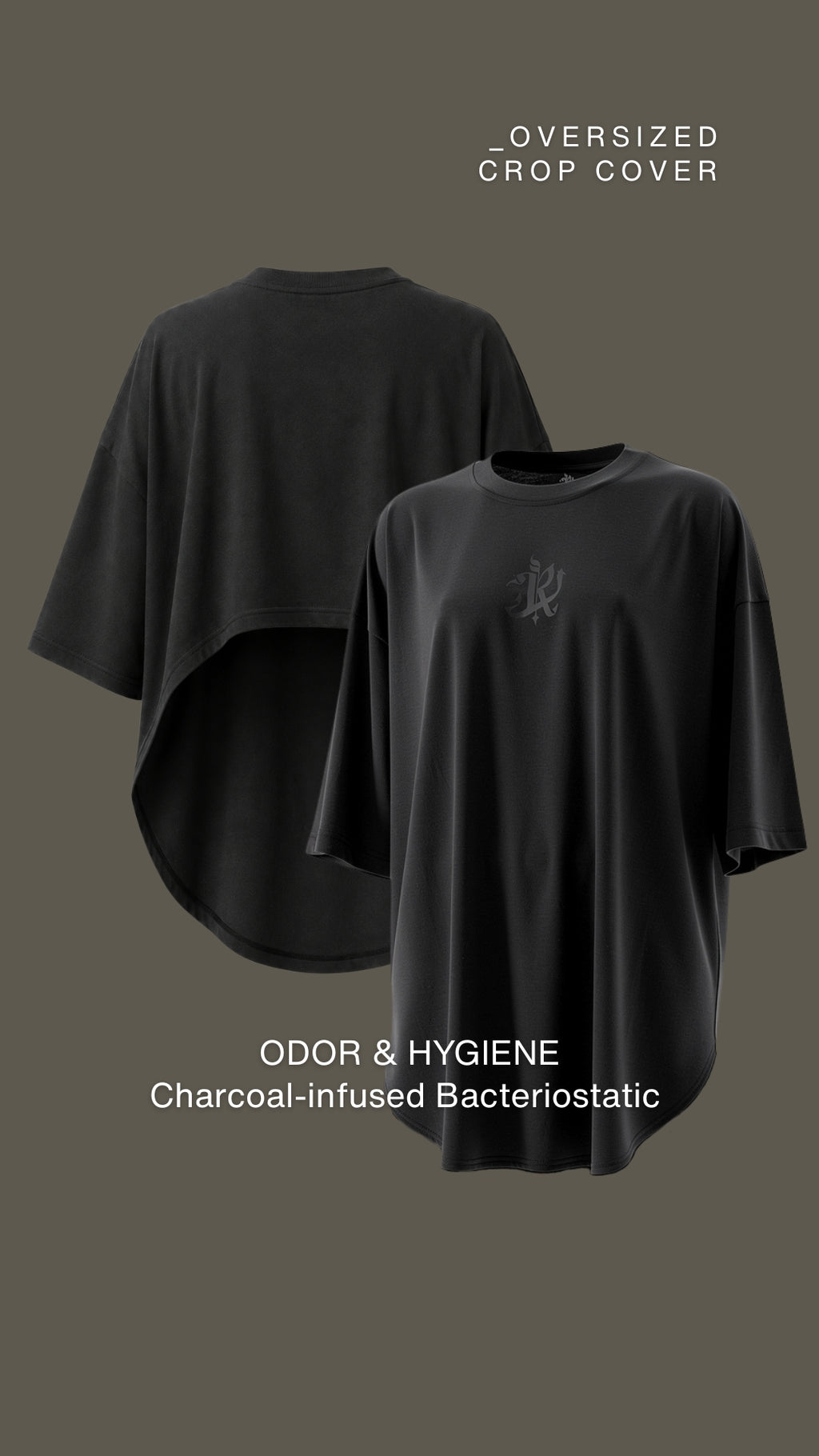Low Tox Activewear Bundle