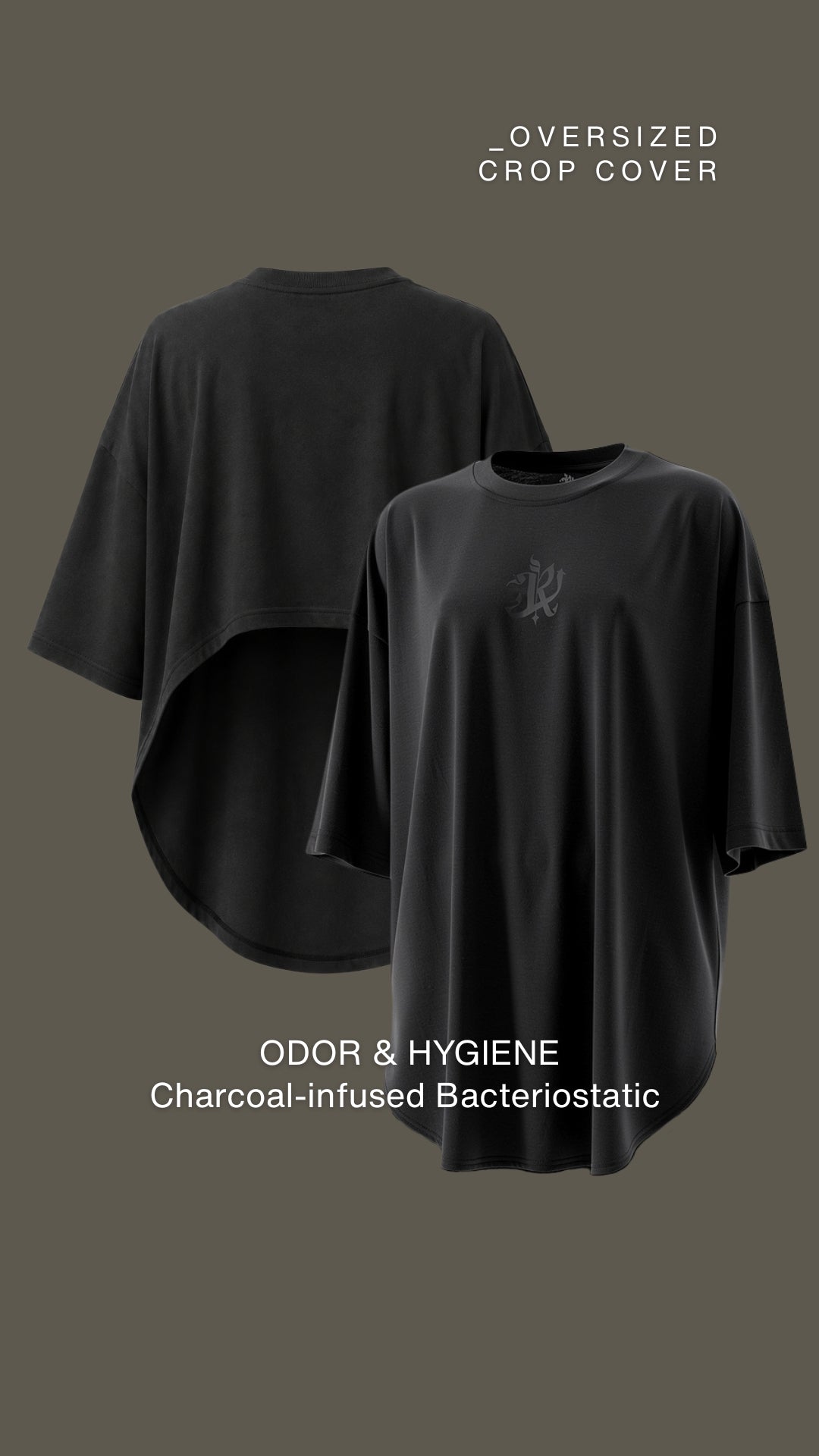 Low Tox Activewear Bundle