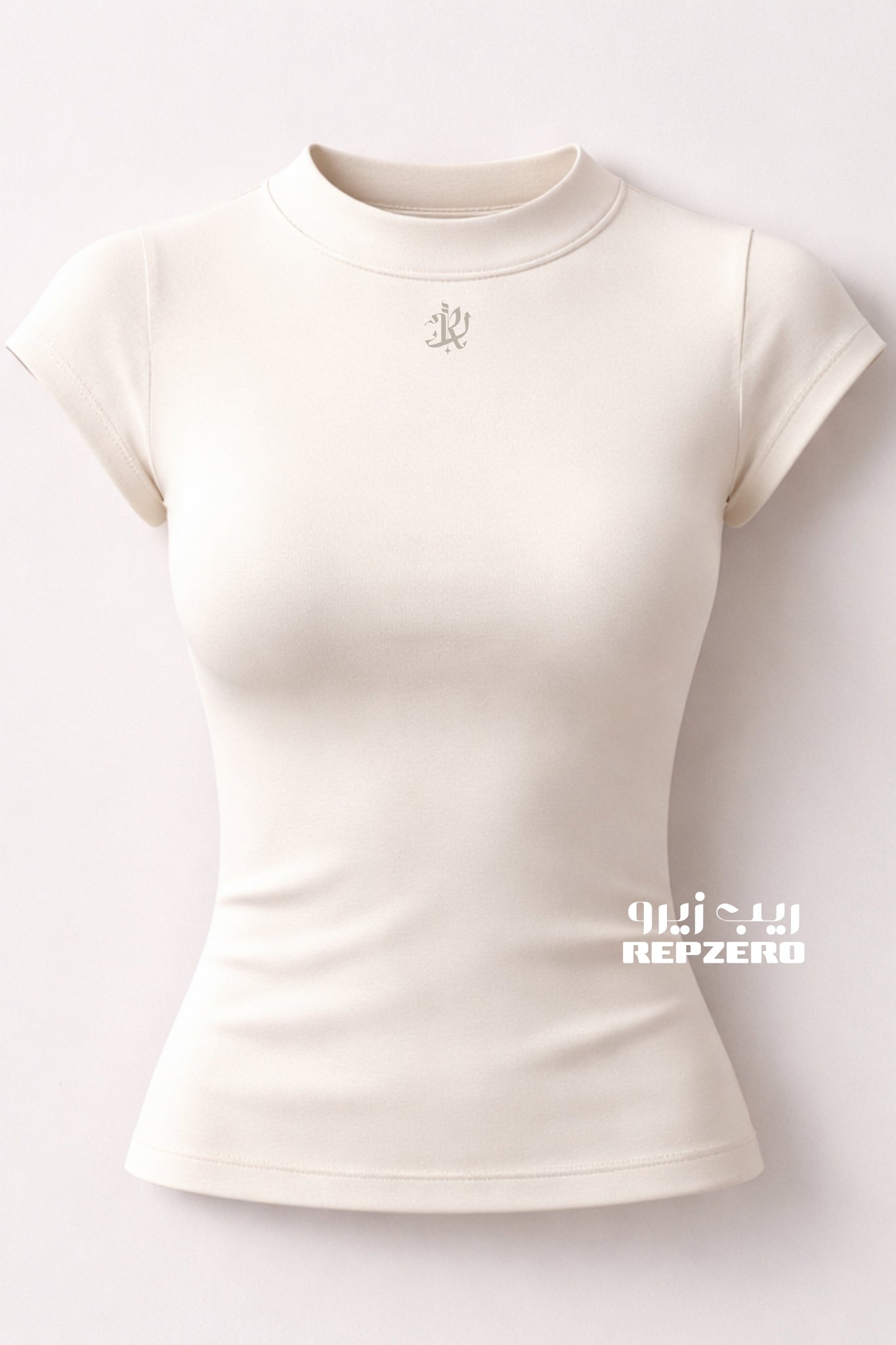 FEM 01 • Pre-order Only