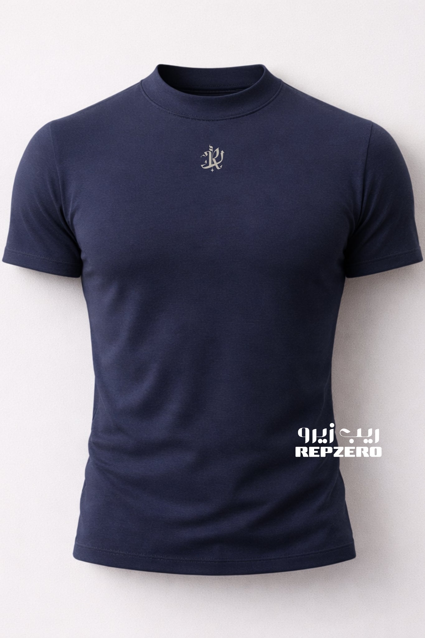 MAS 01 • Pre-order Only