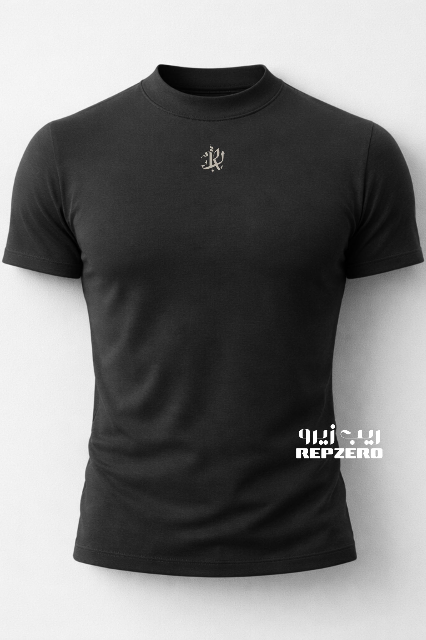 MAS 01 • Pre-order Only