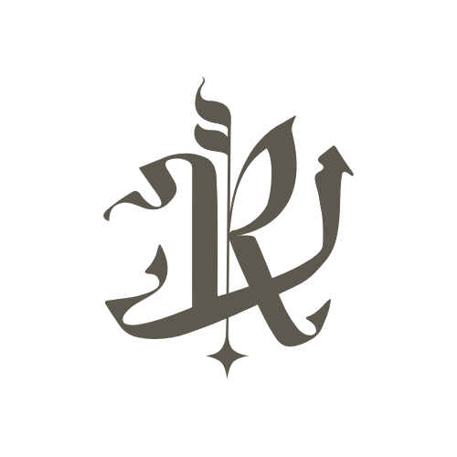 REPZERO by RIANG LLC