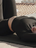 Bestselling Active + Recovery Bundle
